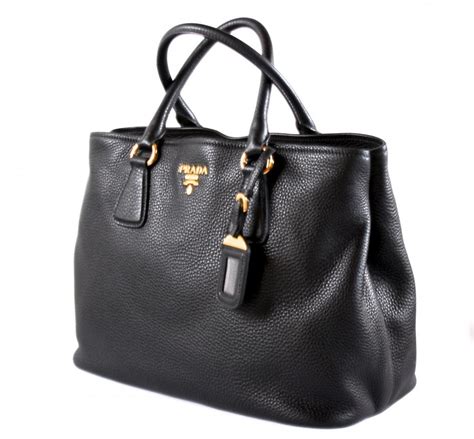 ebay prada bag|prada bags ebay australia.